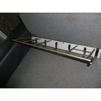 Вешалка в прихожую