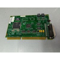 Ретро комплектующие