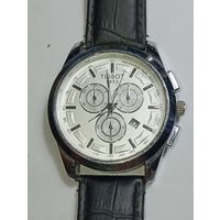 Кварцевые часы TISSOT 1853