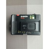 Фотоаппарат Эликон 535