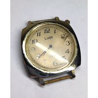 Луч . Не частые . С рубля без МЦ. Всё с рубля без МЦ.