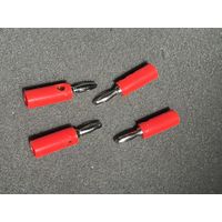 Разъем, штекер (цена за 1шт)