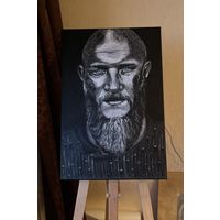 Без названия