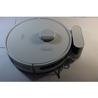 Робот-пылесос Haier HSR Care S3