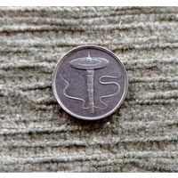 Werty71 Малайзия 5 сен 2011