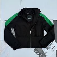 Куртка зипка diesel