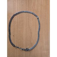 Украшение от Liz Claiborne