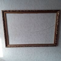 Рама багетная