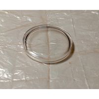 Новое стекло для часов Восток Амфибия "ЛИНЗА" СССР.