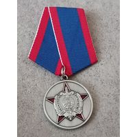 Барановичская милиция - 75 лет