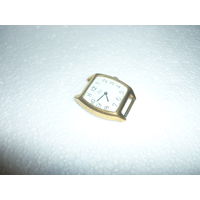 Наручные механические Часы ЛУЧ. Au5