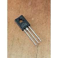 Тиристор КУ112