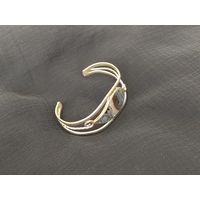 Браслет Мексика Альпака