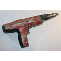 Пороховой монтажный пистолет HILTI DX 2