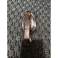 Туристический набор СССР