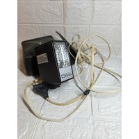 Вспышка СЭФ 3м. Рабочая . С рубля без МЦ. Всё с рубля без МЦ.