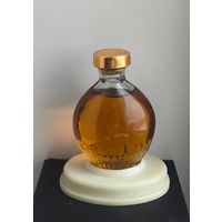 Духи СССР Международный женский день  8 марта новая заря запечатаны