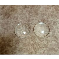 Увеличительное стекло