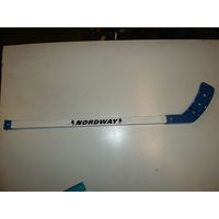 Клюшка детская