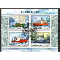 ФЛОТ КОРАБЛИ  ПАРУСНИКИ ТРАНСПОРТ   БЛОК  сто