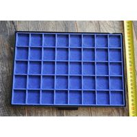 Планшет для монет