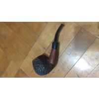 Трубка курительная ZB
