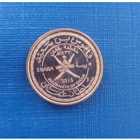 Оман 5 байза 2015 год 45 лет независимости султаната Оман