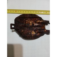 Лот по Вермахту