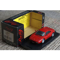 Модель Ferrari 348 TB