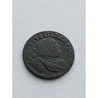 Солид 1753