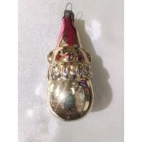 Арлекин Каталог