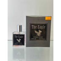 Парфюм мужской Azalia The Eagle Homme Sport 100мл