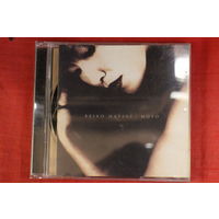 Keiko Matsui - Moyo (Heart And Soul) (2007, CD)
