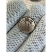 1 пенни 1899 с шб в UNC . много лотов!