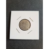 ТОРГ! 50 пенни 1892! Россия для Финляндии! Александр III ВОЗМОЖЕН ОБМЕН!