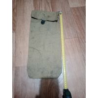 Чехол на пояс под флажки