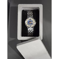 Редкие часы Слава Victoria