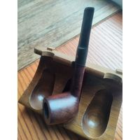 Трубка Georg Jensen-Denmark