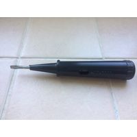 Указатель напряжения УНО( указатель напряжения однополюсный) 110-500В.