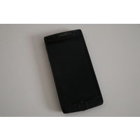 Мобильный телефон Vertu Signature Touch