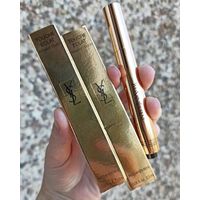 Консилер YSL Touche Eclat Radiant Touch 2.5 ml в оттенке 2 Luminous Ivory