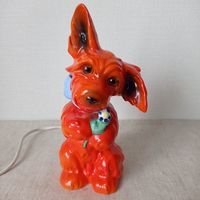 Ночник аромалампа Hummel & Goebel