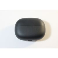 Наушники Xiaomi Redmi Buds 5 Pro M2317E1 (черный, международная версия)