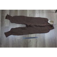 Штаны военные водолазные СССР. Распродажа коллекции вещей. С РУБЛЯ! АУКЦИОН!