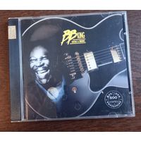 B.B. King – Lucille & Friends