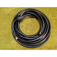 Кабель HDMI (5метров)