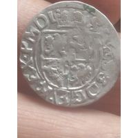 Полторак 1615 года