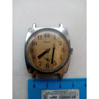 ЧАСЫ ПОБЕДА СССР (669892)