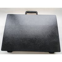 Дипломат из СССР