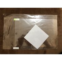 Защитная пленка экрана iPad